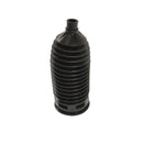 Blue Print Steering Rack Boot - ADM581502