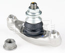 Borg & Beck Ball Joint - BBJ5775