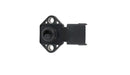 Fuel Parts Boost Pressure Sensor - MS165