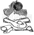 First Line Water Pump - FWP2103