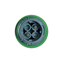 2~https://content.sellerdynamics.com/92ADE061-74F1-4392-A1E2-C158E956D77C/92ADE061-74F1-4392-A1E2-C158E956D77C/fd73afe5-6841-4260-a081-9735801095d9.jpg