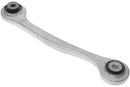 FAG Control Arm/Trailing Arm Wheel Suspension - 821070110