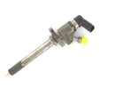 Intermotor Diesel Injector - 87250