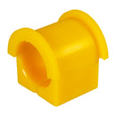 1~https://content.sellerdynamics.com/92ADE061-74F1-4392-A1E2-C158E956D77C/92ADE061-74F1-4392-A1E2-C158E956D77C/fd7a54fb-7bde-4081-bf52-818e379d5e12.jpg