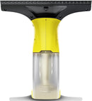 Karcher Window Vac Wv1 - 16332010
