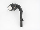 Fuel Parts Ignition Coil - CU1582