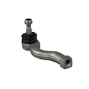 Blue Print Tie Rod End - ADC48761