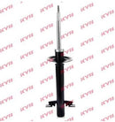 KYB Shock Absorber Fr - 335827