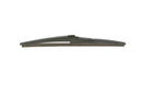 Bosch Rear Wiper Blade - 300mm - H307