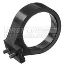First Line Water Pump Bracket  - FWK006