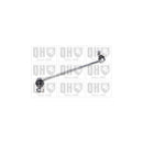 QH QLS3933S Stabiliser Link