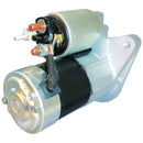 WAI Starter Motor - 17943N