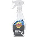 Simoniz Quickshine Detailer - 500ml - SAPP0186A