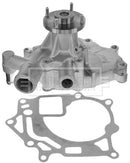Borg & Beck Water Pump Kit  - BWP1568