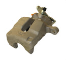 Rollco Renault Grand Scenic Rear Left Brake Caliper - VSBC658L