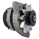WAI Alternator - 20433N