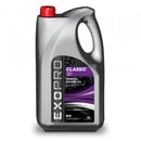 Exopro Classic 30 - 5 Litre - U351S5L