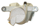 Rollco Opel Zafira Rear Right Brake Caliper - VSBC224R