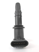 Lucas Ignition Coil - DMB2027