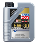 Liqui Moly - Special Tec F 5w30 1ltr