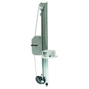 WAI Window Regulator - WPR2556L