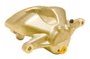 Rollco Toyota Verso Front Left Brake Caliper - VSBC866L