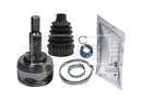 Borg & Beck CV Joint  - BCJ1205