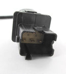 Fuel Parts Oxygen Sensor - LB1801