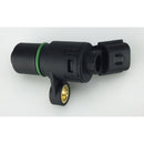 WAI Crankshaft Sensor - CRK9016