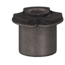 Febi Axle Beam Mount - 12051