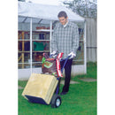 Draper H.D. Sack Truck - 85670