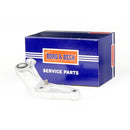 Borg & Beck Engine Mounting  - BEM4109 fits GM Corsa III 06-