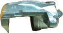 Rollco Ford Mondeo Front Right Brake Caliper - VSBC228R