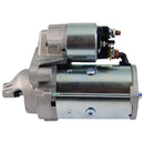 WAI Starter Motor - 33275N