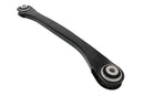 FAG Control Arm/Trailing Arm Wheel Suspension - 821083310