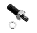 Lucas Oil Pressure Switch - SOB859