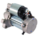 WAI Starter Motor - 33277N