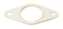 Klarius FDG50AJ - Gasket Flat