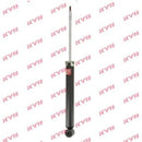 KYB Shock Absorber Rr - 3440035