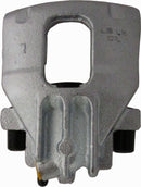 Rollco Volkswagen Golf Front Right Brake Caliper - VSBC106R