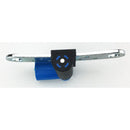 WAI Crankshaft Sensor - CRK9017