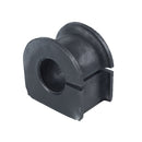 Blue Print Anti Roll Bar Bush - ADH280129