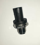 Intermotor Common Rail Sensor - 89628