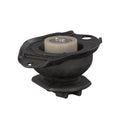 Febi Engine / Transmission Mount - 44921