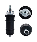 Kerr Nelson In-Line Fuel Pump - EFP146