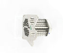 Kerr Nelson Egr Cooler - ERV335
