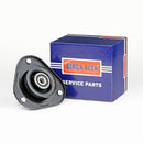 Borg & Beck Top Strut Mounting - BSM5557