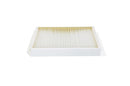 Bosch Cabin / Pollen Filter - 1987435058