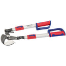 KNIPEX Cable Cutters - 36321