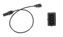 Lucas Crank Sensor - SEB427